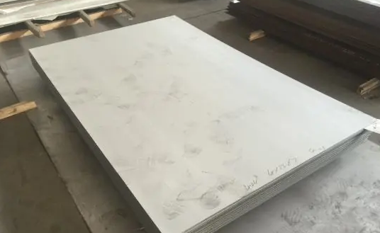 PVC材料用什么模具钢材——PVC注塑模具选材建议